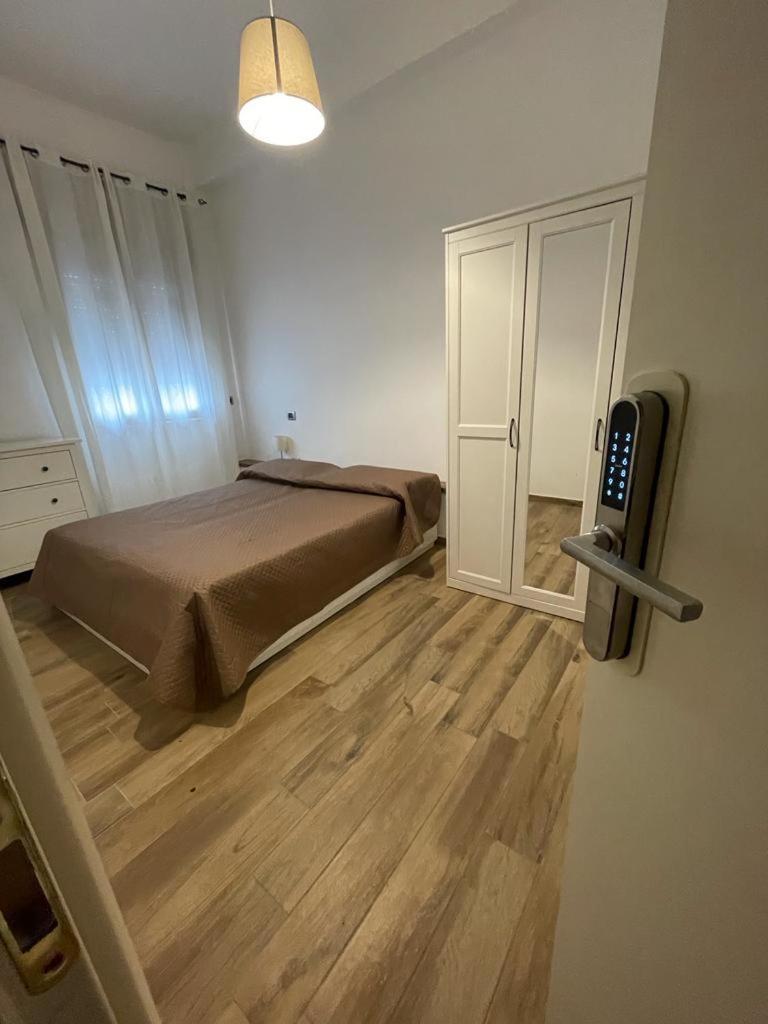 La Terrazza Гостевой дом *